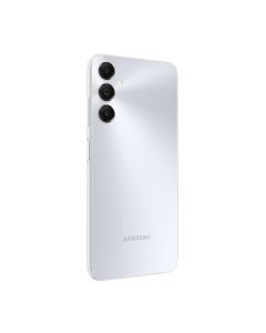 Samsung GALAXY A05S 128GB SILVER