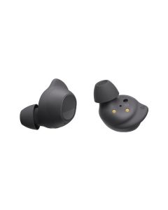 Samsung GALAXY BUDS FE GRAPHITE