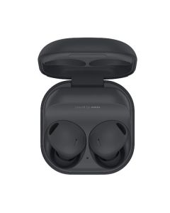 Samsung GALAXY BUDS 2 PRO GRAY