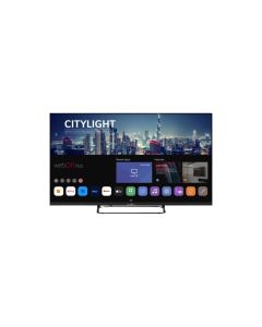 SMART TECH 40FW01V SMART TV FHD LED 40 WEBOS HUB 2.0S