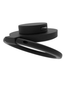 Celly SNAPRING - Ring Holder for Smartphone [SNAP COLLECTION]