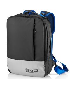 Celly SPARCO - Backpack FUEL [SPARCO COLLECTION]