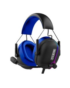 Celly SPARCO - Wired Headphones GRANDPRIX [SPARCO COLLECTION]