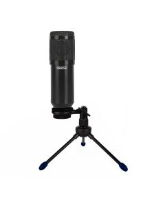Celly SPARCO - Wired Microphone STAR [SPARCO COLLECTION]