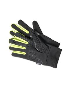 Celly SPORTGLOVE - Touch Gloves Sport/ Guanti Touch Sport