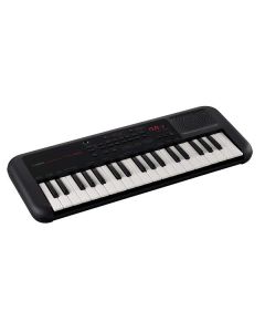 Yamaha PSS-A50