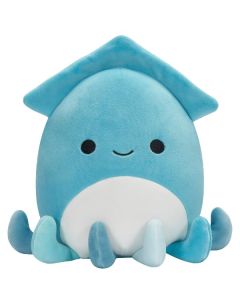 Rei Toys Squishmallows- 20cm Asst