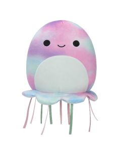 Rei Toys Squishmallows- 30cm Asst