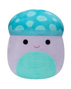 Rei Toys Squishmallows - 40cm Asst