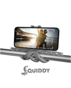 Celly SQUIDDY - Flexible Tripod [SQUIDDY]