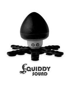 Celly SQUIDDYSOUND - Bluetooth Speaker 3W [SQUIDDY]