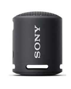 Sony SRSXB13B.CE7
