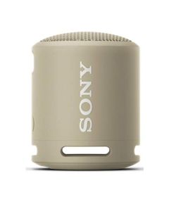 Sony SRSXB13C.CE7