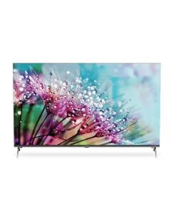 Strong Smart TV 55" UHD 4K DVB-T2/C/S2