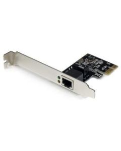 Startech Adattatore rete PCIe Gigabit