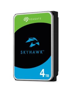 Seagate 4TB Seagate SkyHawk