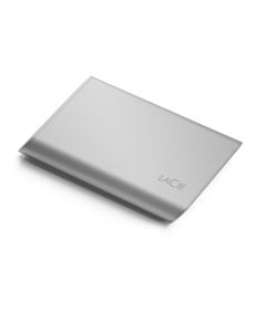 Seagate 500GB LACIE PORTABLE SSD USB-C