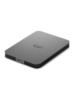 Seagate Mobile Drive V2 1Tb