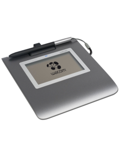 Wacom STU-430 HW ONLY