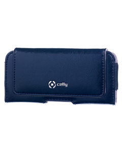 Celly STYLE - Universal Belt Case