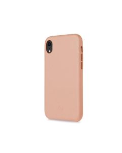 Celly SUPERIOR - APPLE IPHONE XR
