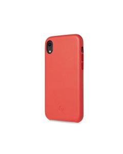 Celly SUPERIOR - APPLE IPHONE XR