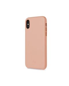 Celly SUPERIOR - APPLE IPHONE XS MAX