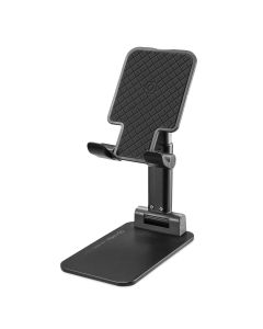 Celly SWMAGICDESK - Portable Magic Desk Holder [SMART WORKING]