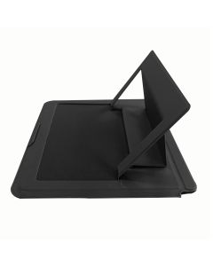 Celly SWMAGICSLEEVE - Portable case & stand up to 14" [SMART WORKING]