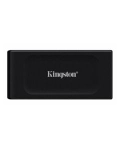 Kingston SSD esterno XS1000 - 2000GB