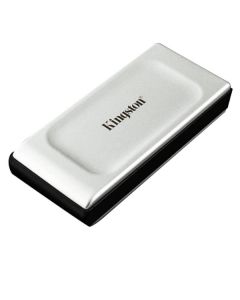 Kingston Kingston - PORTABLE SSD XS2000 4000GB