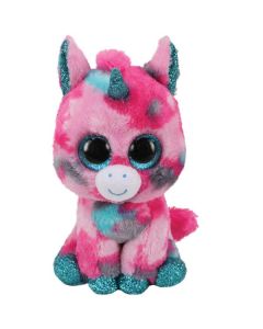 Ty Beanie Boos - Gumball 15cm