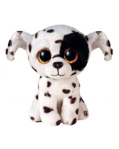 Ty Beanie boos - Luther 15cm