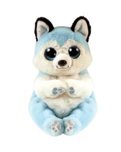 Ty Beanie boos - Thunder 20cm