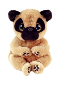 Ty Beanie boos - Izzy 20cm