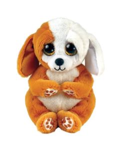 Ty Beanie boos - Ruggles 20cm