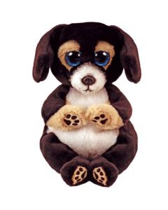 Ty Beanie boos - Ranger 20cm