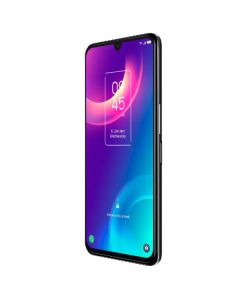 TCL Mobile TCL 30+ BLUE 4/128GB