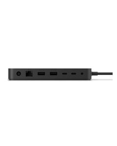 Microsoft Surface Thunderbolt 4