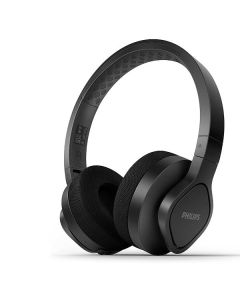 Philips CUFFIE SPORTIVE WIRELESS CON PADIGLIONI LAVABILI