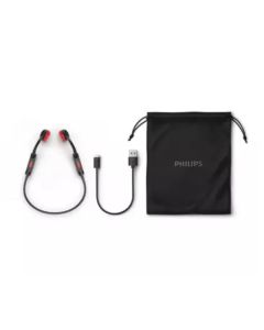 Philips Cuffie sportive open ear wireless