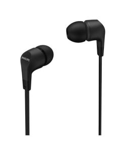 Philips Cuffie in ear cablate