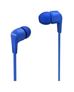 Philips Cuffie in ear cablate