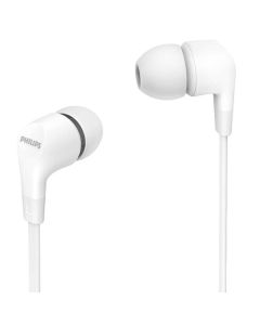 Philips Cuffie in ear cablate