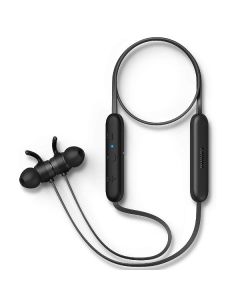 Philips Cuffie in ear wireless con microfono