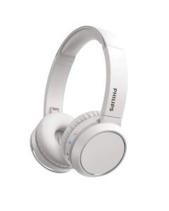 Philips Cuffie wireless over ear