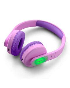 Philips Cuffie wireless over ear per bambini