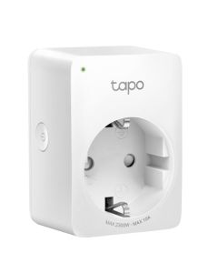 TP-LINK TAPOP100(1PACK)