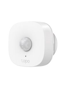 TP-LINK Tapo T100