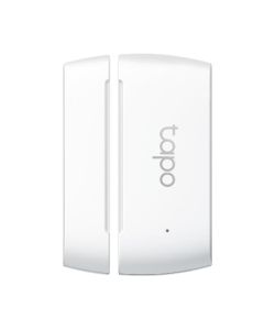 TP-LINK TAPO T110